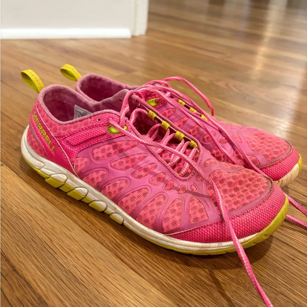 Merrell Women’s - Picture 2 of 3